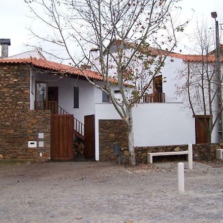 Casa Do Rio 1 Villa Janeiro de Baixo Exterior photo